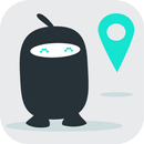 Flunky: Travel without searching for cool places APK