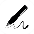 Mi firma