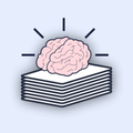 Brain Cards