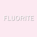 Fluorite APK