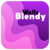 Blendy Wallpapers MOD