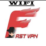 FAST VPN PRO