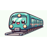 지하철노선도 써비(Surbie)