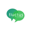 Fluctus icon