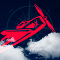 Flight Of Luck