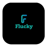 Flucky 图标