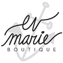 Ev Marie Boutique APK