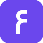 Fluency Academy icon