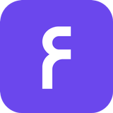 Fluency Academy icon