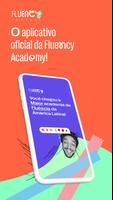 Fluency Academy Affiche