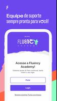 Fluency Academy capture d'écran 3