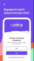 Fluency Academy screenshot 3