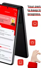 FluencyRun XAPK download