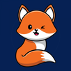 Fluent Fox AI APK