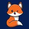 Fluent Fox AI APK