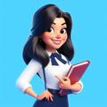 FluentPal: Get fluent faster