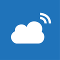 FluentCloud