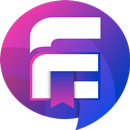 FluentExpert: Learn English APK