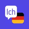 Learn German APK