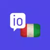 Learn Italian APK