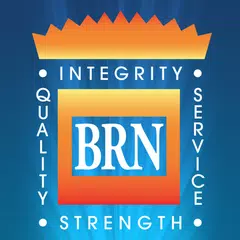 Bott Radio Network APK download