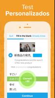 FluentU captura de pantalla 2