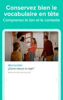 FluentU capture d'écran 3