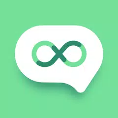 Fluent Forever - Language App アプリダウンロード