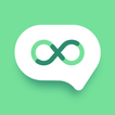 Fluent Forever - Language App 图标