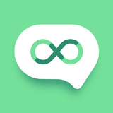 Fluent Forever - Language App aplikacja