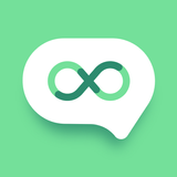 Fluent Forever - Language App-APK