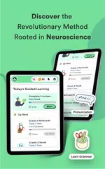 download Fluent Forever - Language App XAPK