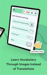 Скачать Fluent Forever - Language App XAPK
