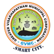 VIZAG COC