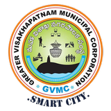VIZAG COC ikona