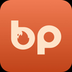 Burn Permits APK