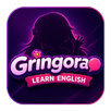 Gringora : Apprendre l'anglais APK