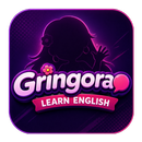 Gringora APK