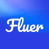 Fluer Zeichen