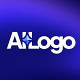 โปรแกรมสร้างโลโก้ Fluer AI APK