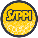 Sippi - Drinking Game APK