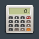 Financial Calculators APK