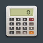 Financial Calculators icône