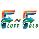 Fluff N Fold :Laundry Services APK