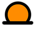 CourseSetter