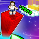 Obby Tower to Stars APK