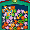 Fluffy Critter Link APK