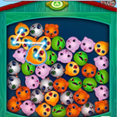 Fluffy Critter Link APK