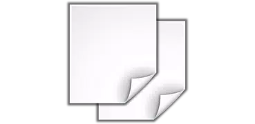 Clipboard Admin - Manager