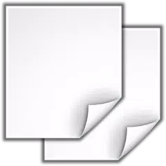 Clipboard Admin - Manager APK 下載